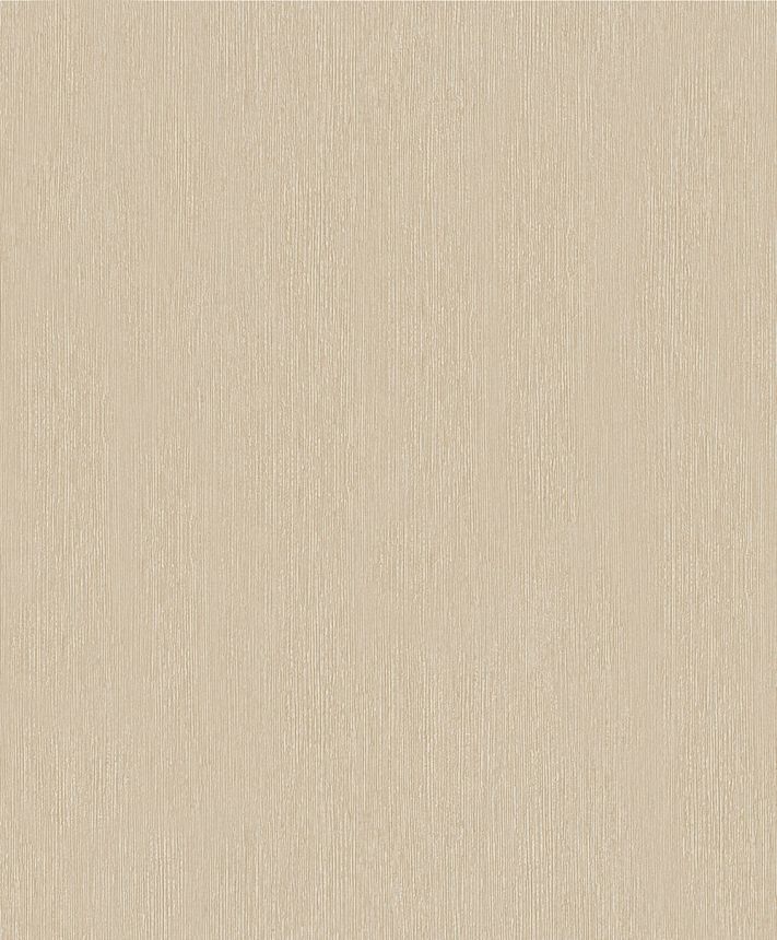 Wallpaper, beige, texture, 35358, Timber, Marburg