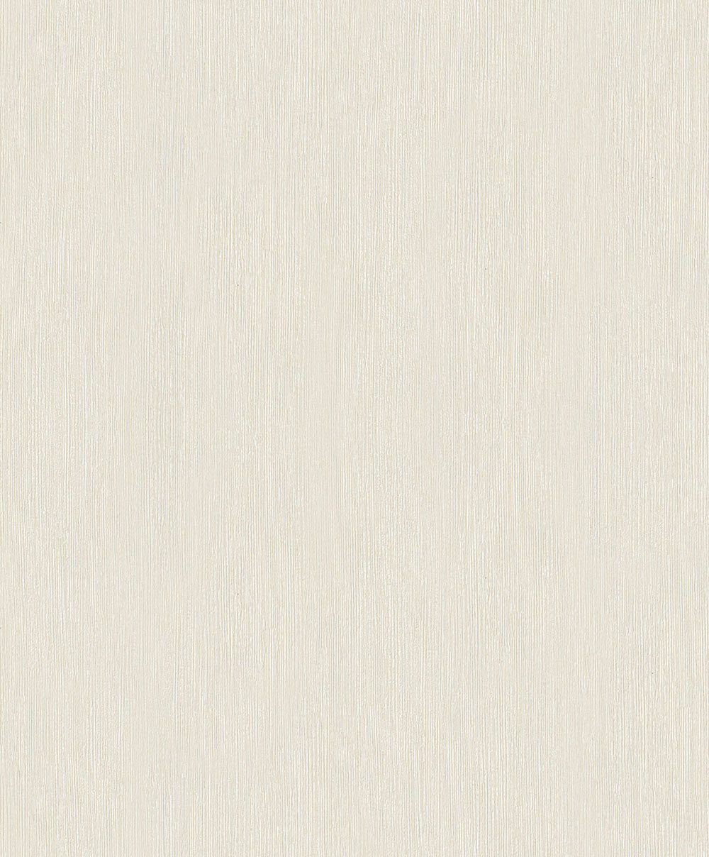 Wallpaper, cream, texture, 35359, Timber, Marburg