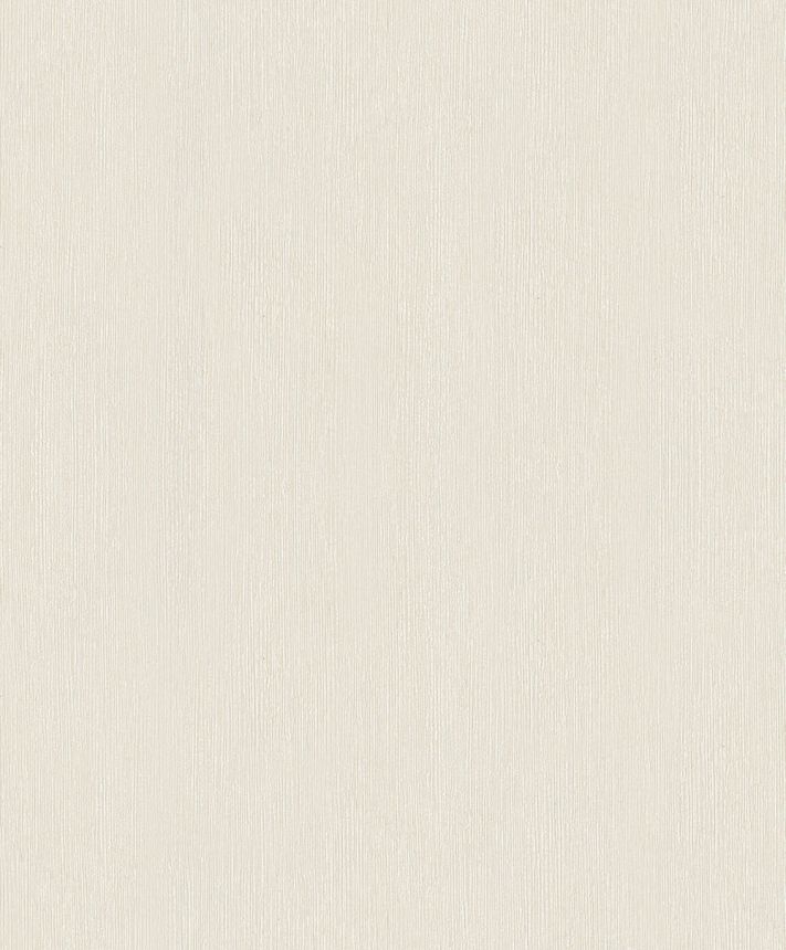 Wallpaper, cream, texture, 35359, Timber, Marburg