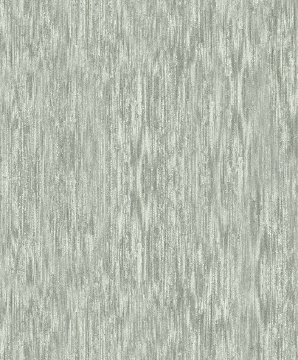 Wallpaper, green, texture, 35360, Timber, Marburg