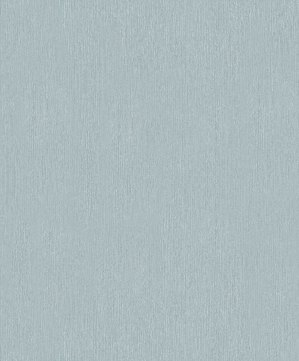 Wallpaper, blue, texture, 35361, Timber, Marburg
