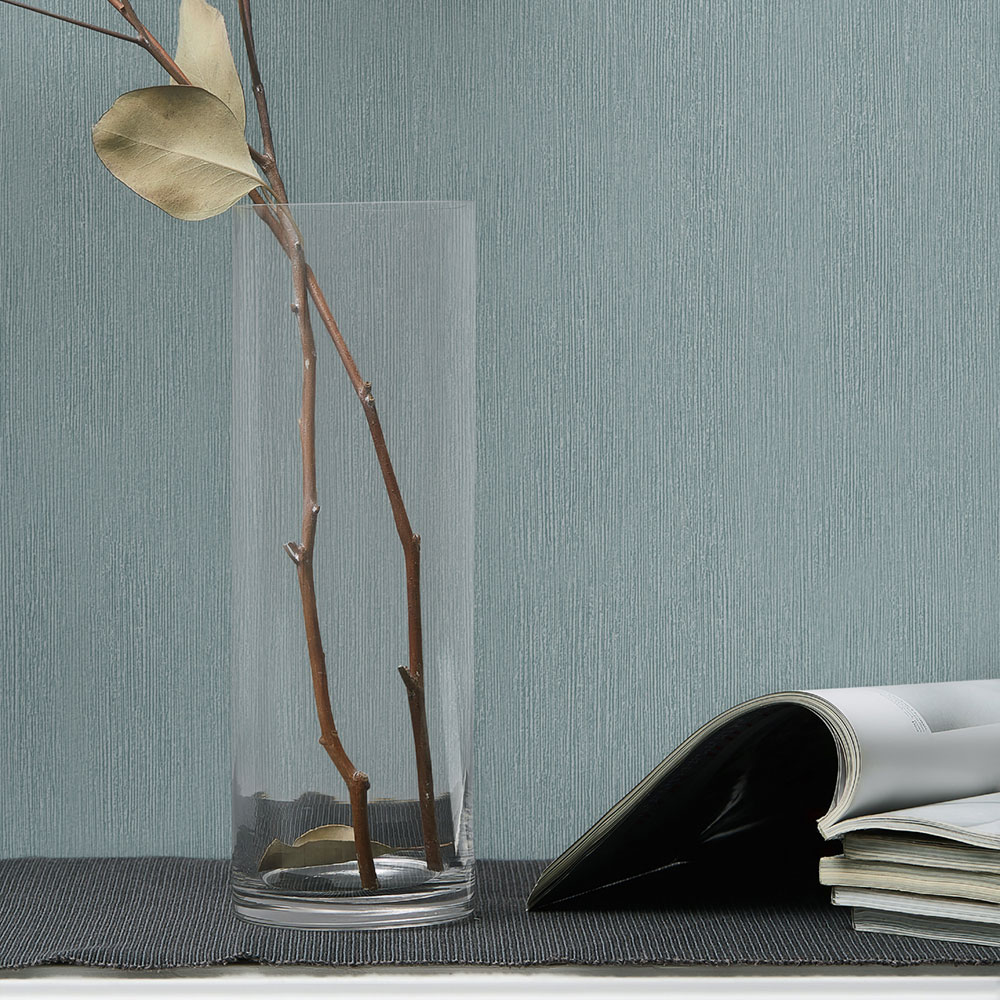 Wallpaper, blue, texture, 35361, Timber, Marburg