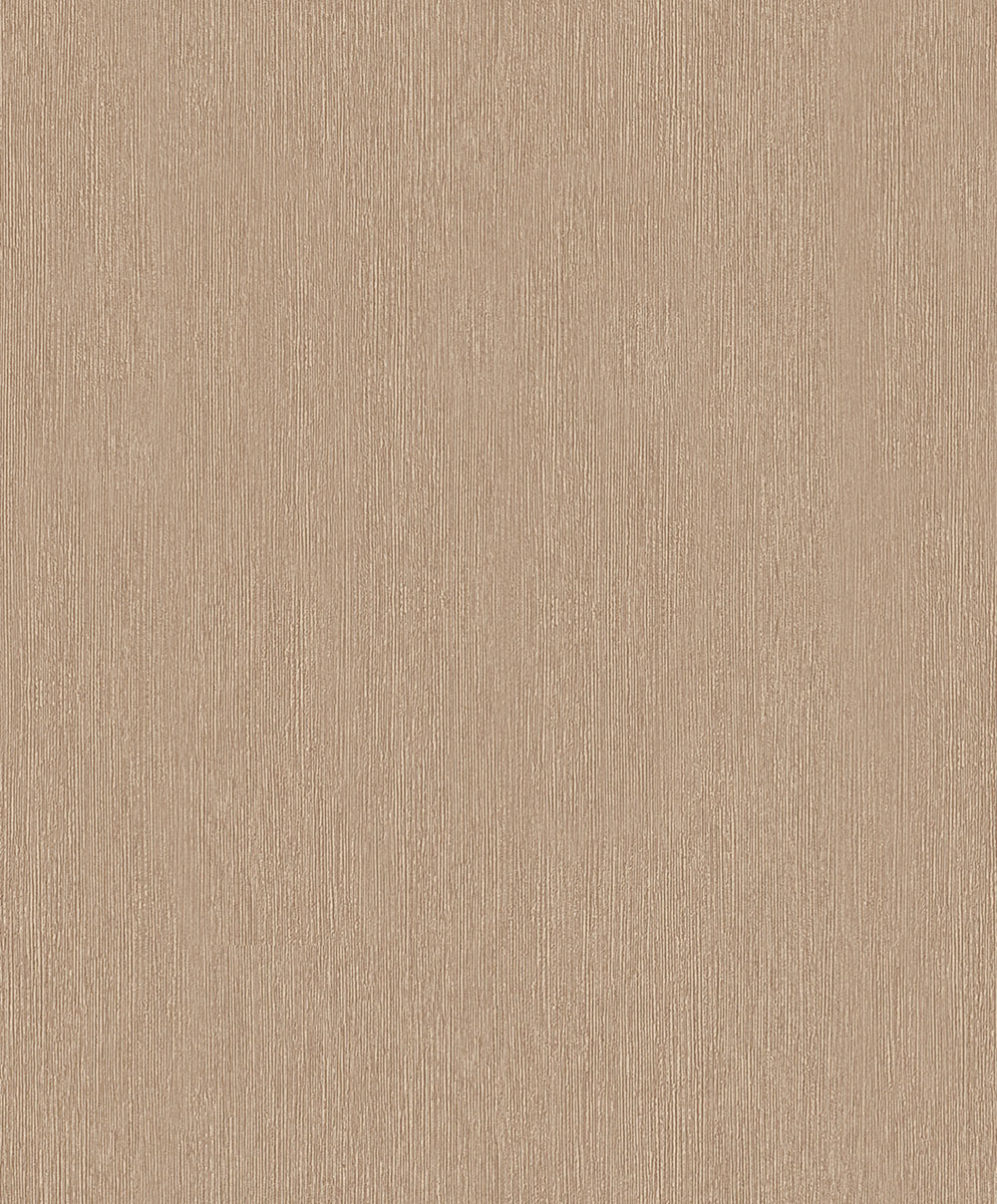 Wallpaper, brown, texture, 35362, Timber, Marburg