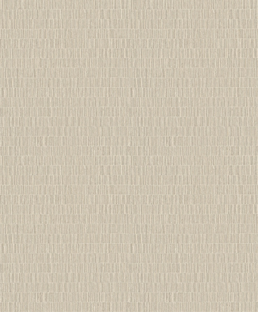 Wallpaper, beige, texture, stripes, 35364, Timber, Marburg