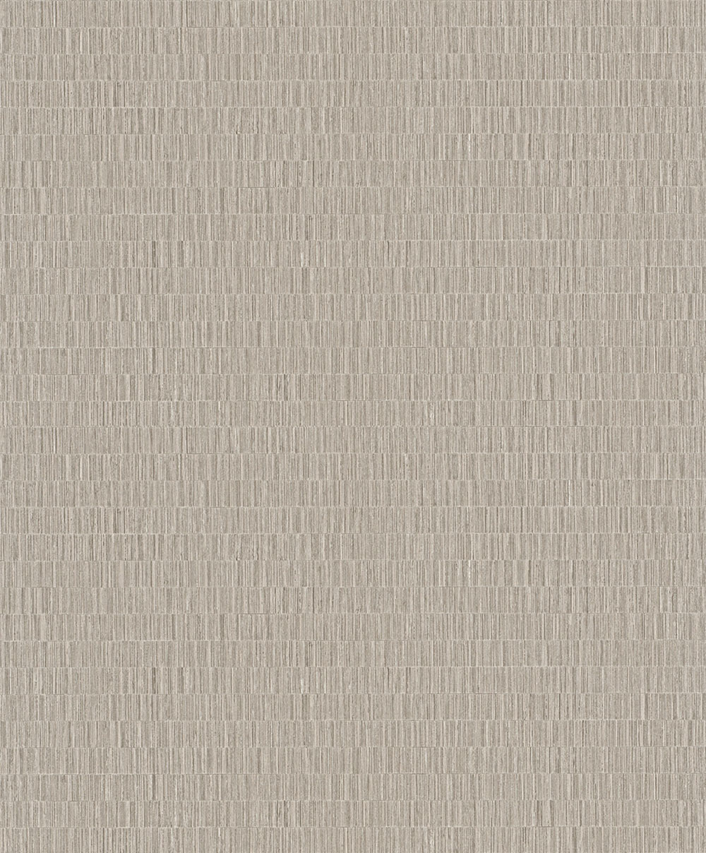 Wallpaper, brown-beige, texture, stripes, 35365, Timber, Marburg