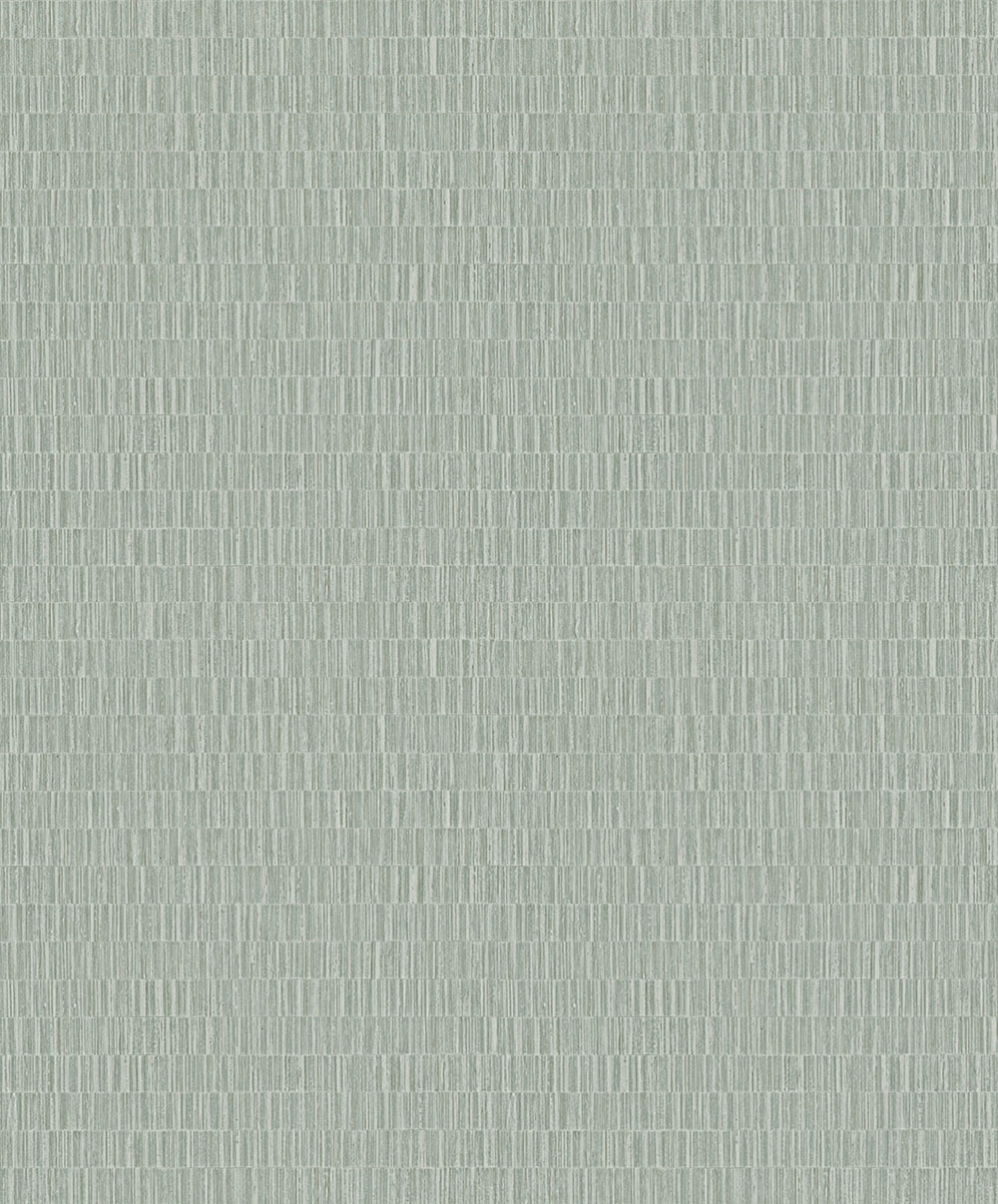 Wallpaper, green, texture, stripes, 35366, Timber, Marburg