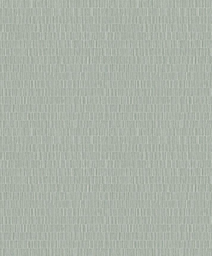 Wallpaper, green, texture, stripes, 35366, Timber, Marburg