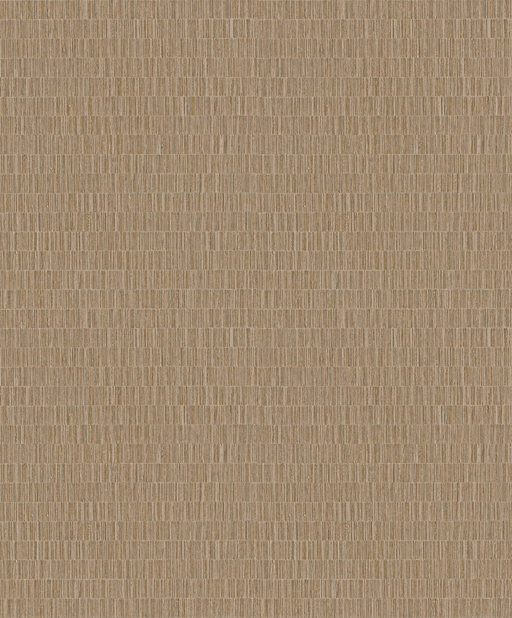 Wallpaper, brown, texture, stripes, 35367, Timber, Marburg