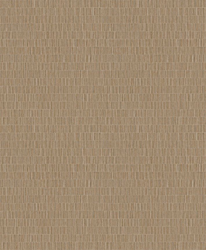 Wallpaper, brown, texture, stripes, 35367, Timber, Marburg