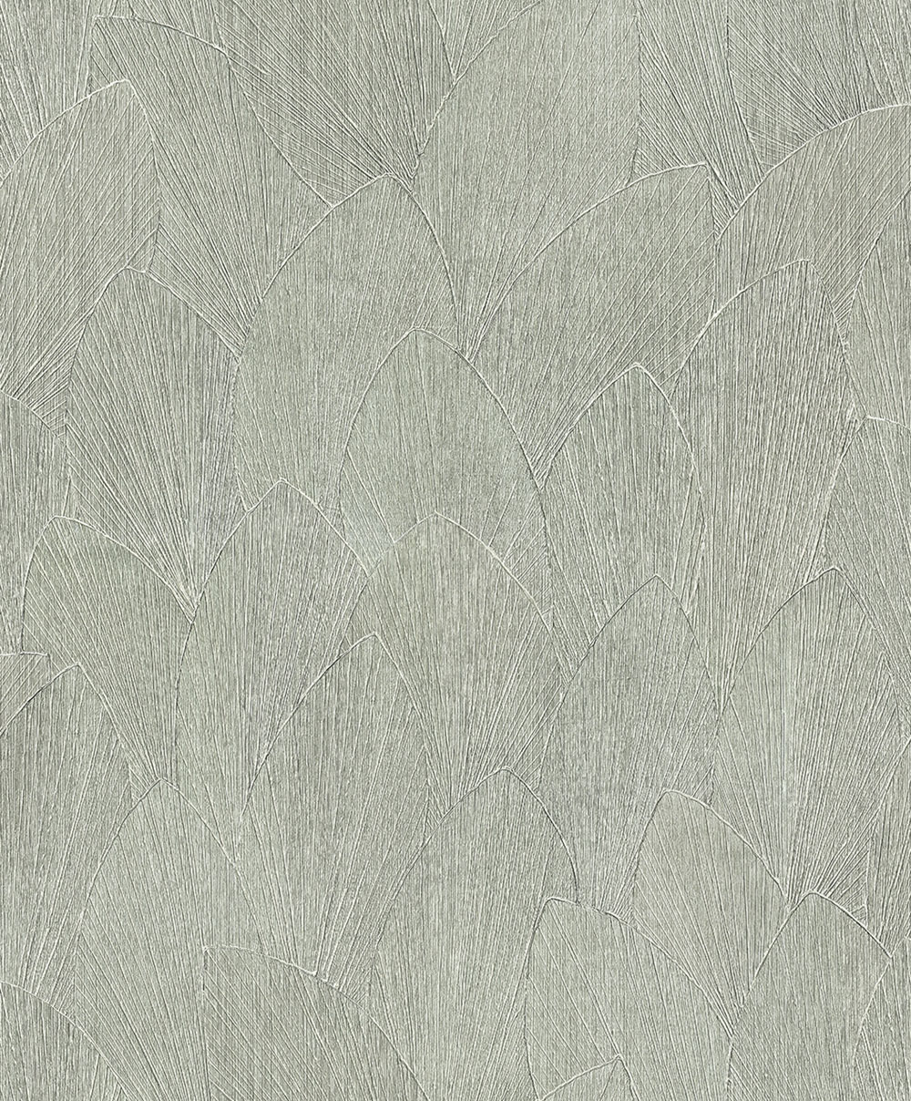 Wallpaper, green, leaves, 35377, Timber, Marburg