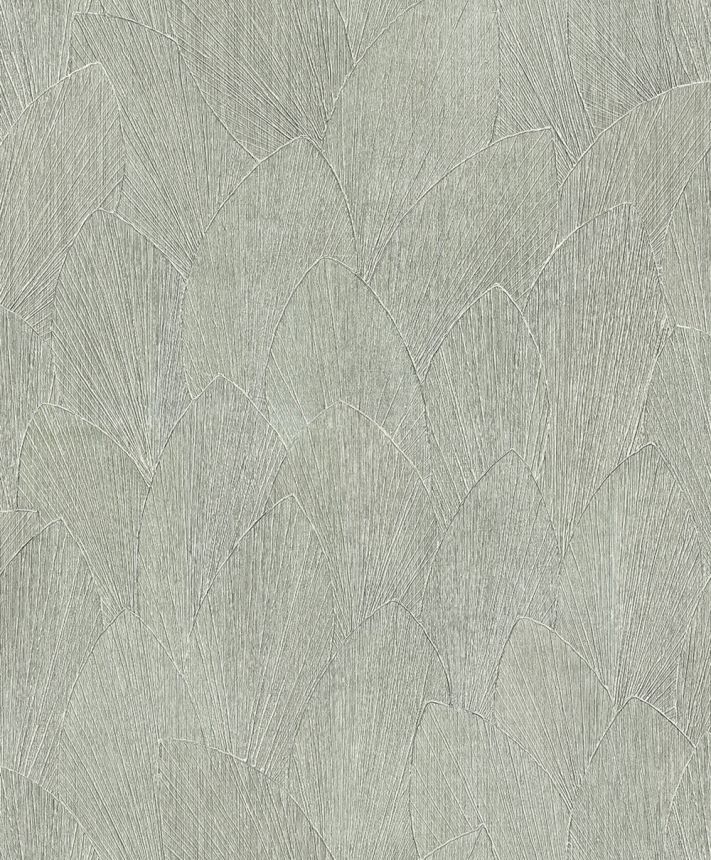 Wallpaper, green, leaves, 35377, Timber, Marburg