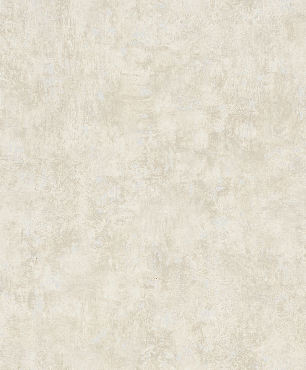 Wallpaper, Beige, Concrete, Stucco, 82370, Naomi, Novamur