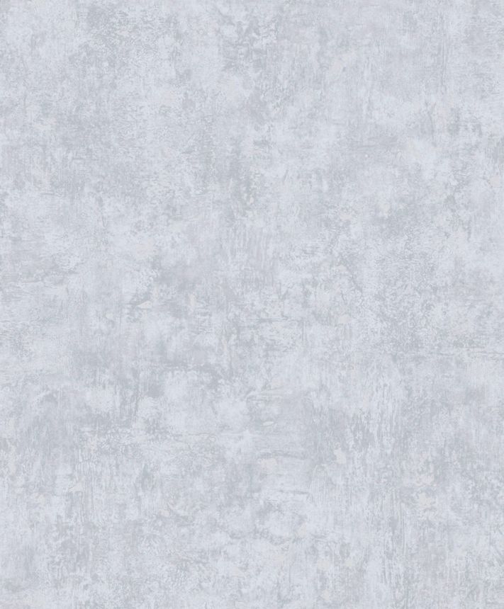 Wallpaper, Grey-Blue, Concrete, Stucco, 82371, Naomi, Novamur