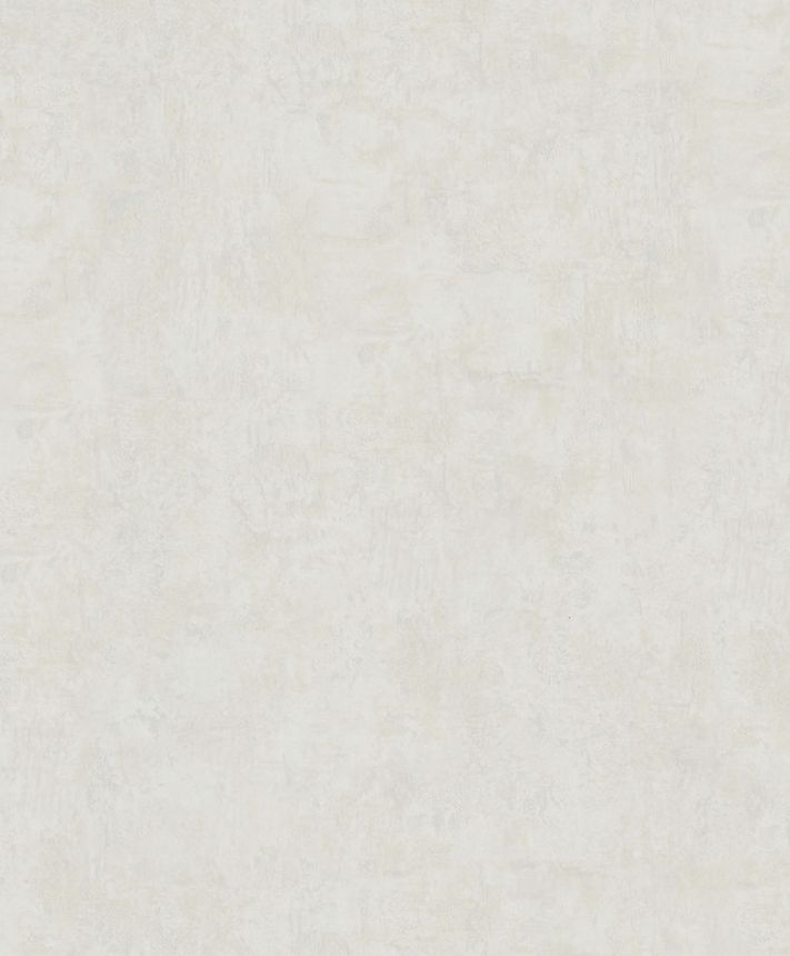 Wallpaper, Cream, Concrete, Stucco, 82498, Naomi, Novamur