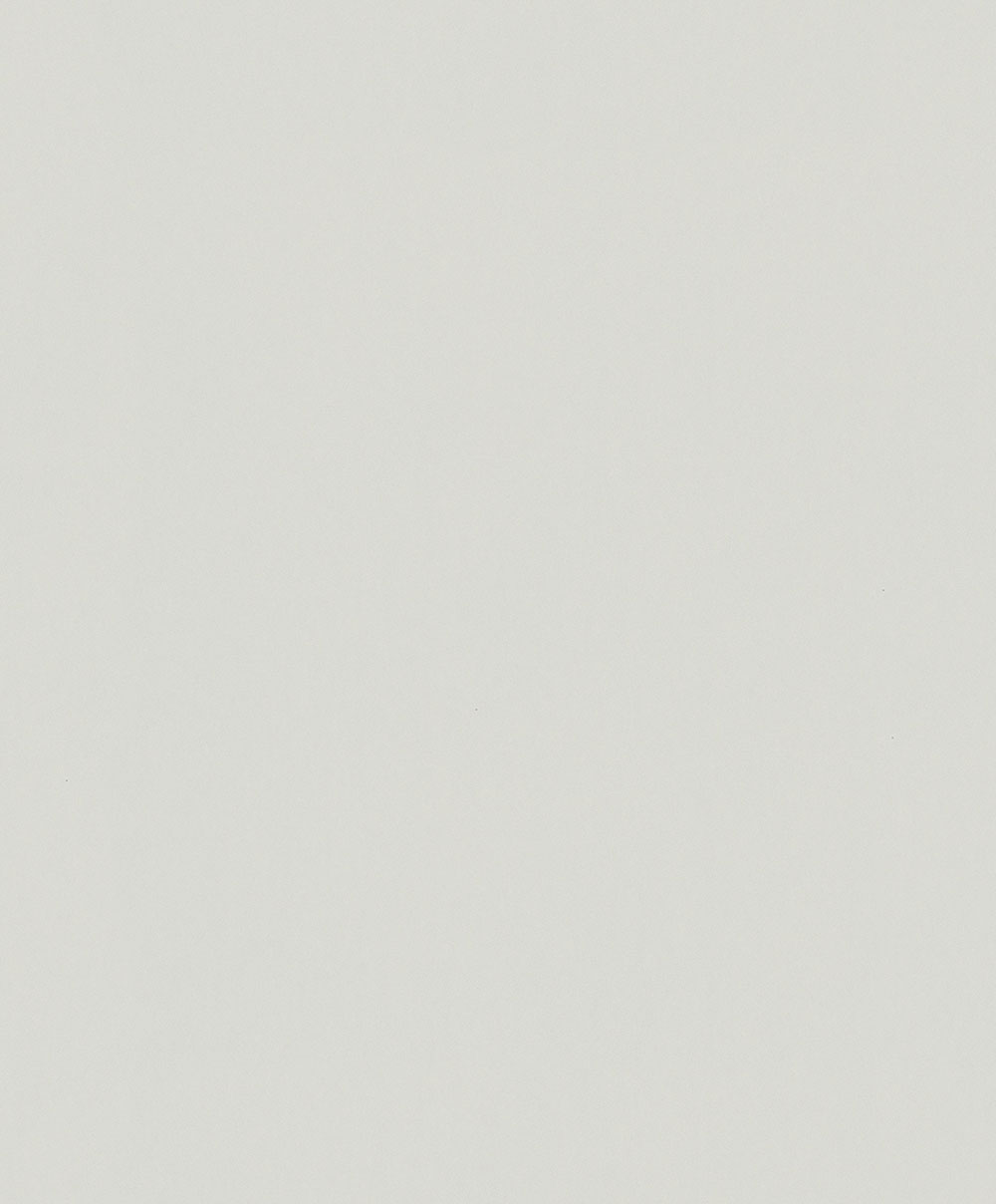 Wallpaper, Grey, 82515, Naomi, Novamur