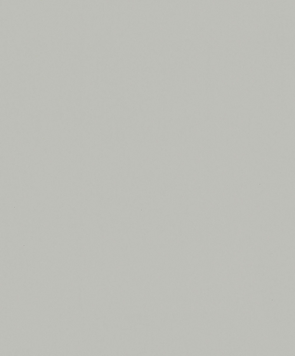 Wallpaper, Grey, 82516, Naomi, Novamur