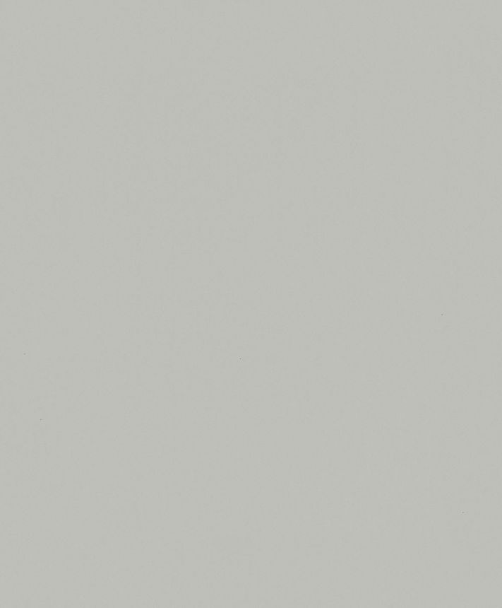 Wallpaper, Grey, 82516, Naomi, Novamur