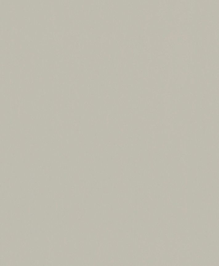 Wallpaper, Grey-Beige, 82517, Naomi, Novamur