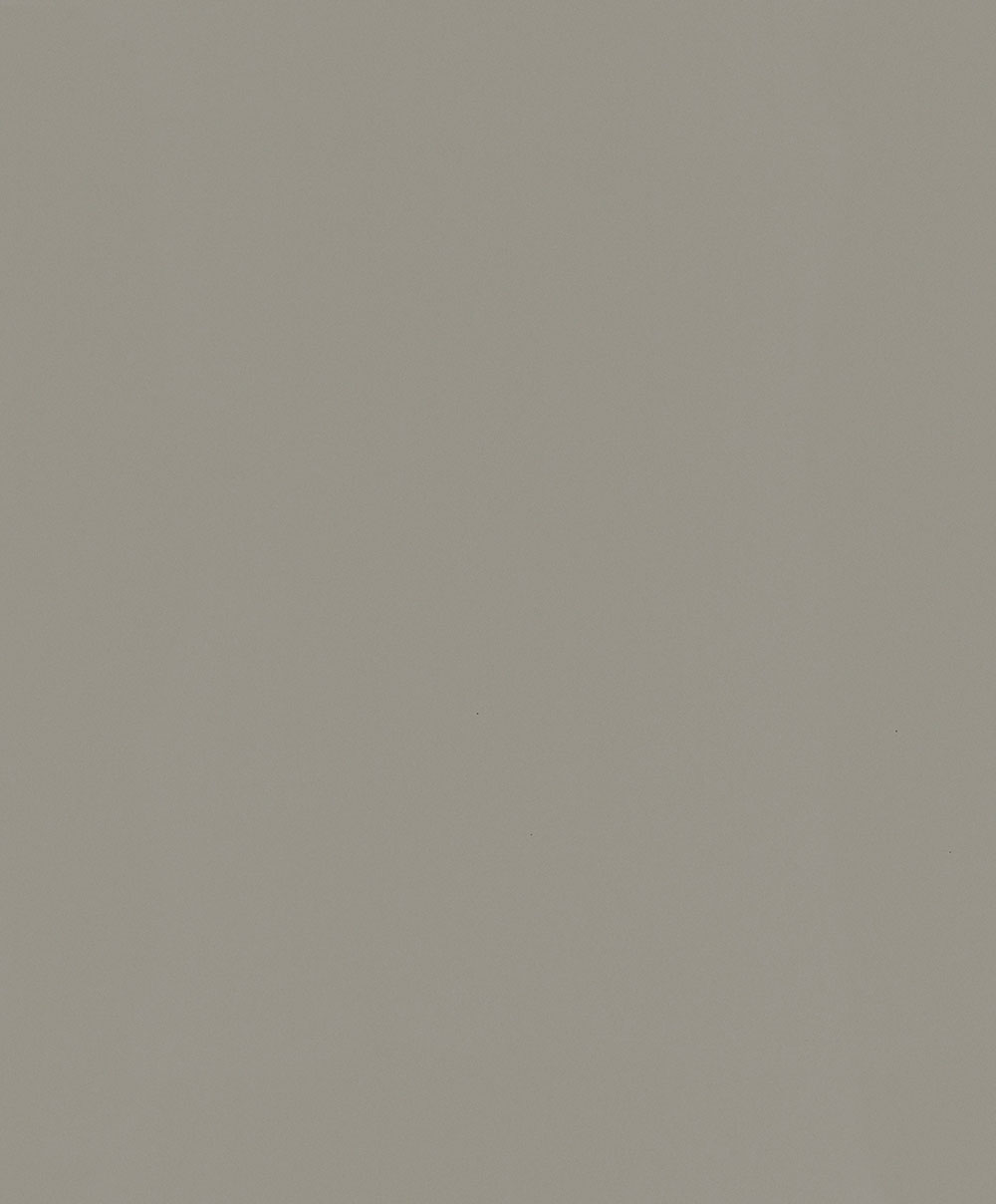 Wallpaper, Grey-Brown, 82518, Naomi, Novamur