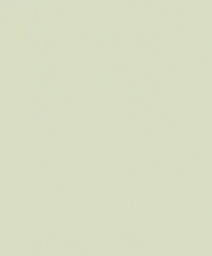 Wallpaper, Green, 82520, Naomi, Novamur