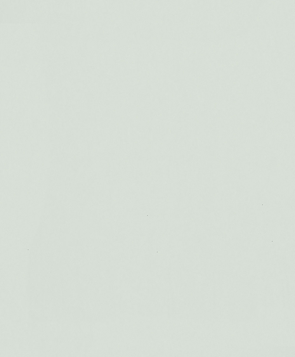 Wallpaper, Green, 82521, Naomi, Novamur