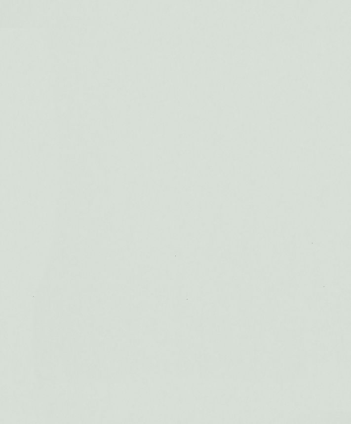 Wallpaper, Green, 82521, Naomi, Novamur
