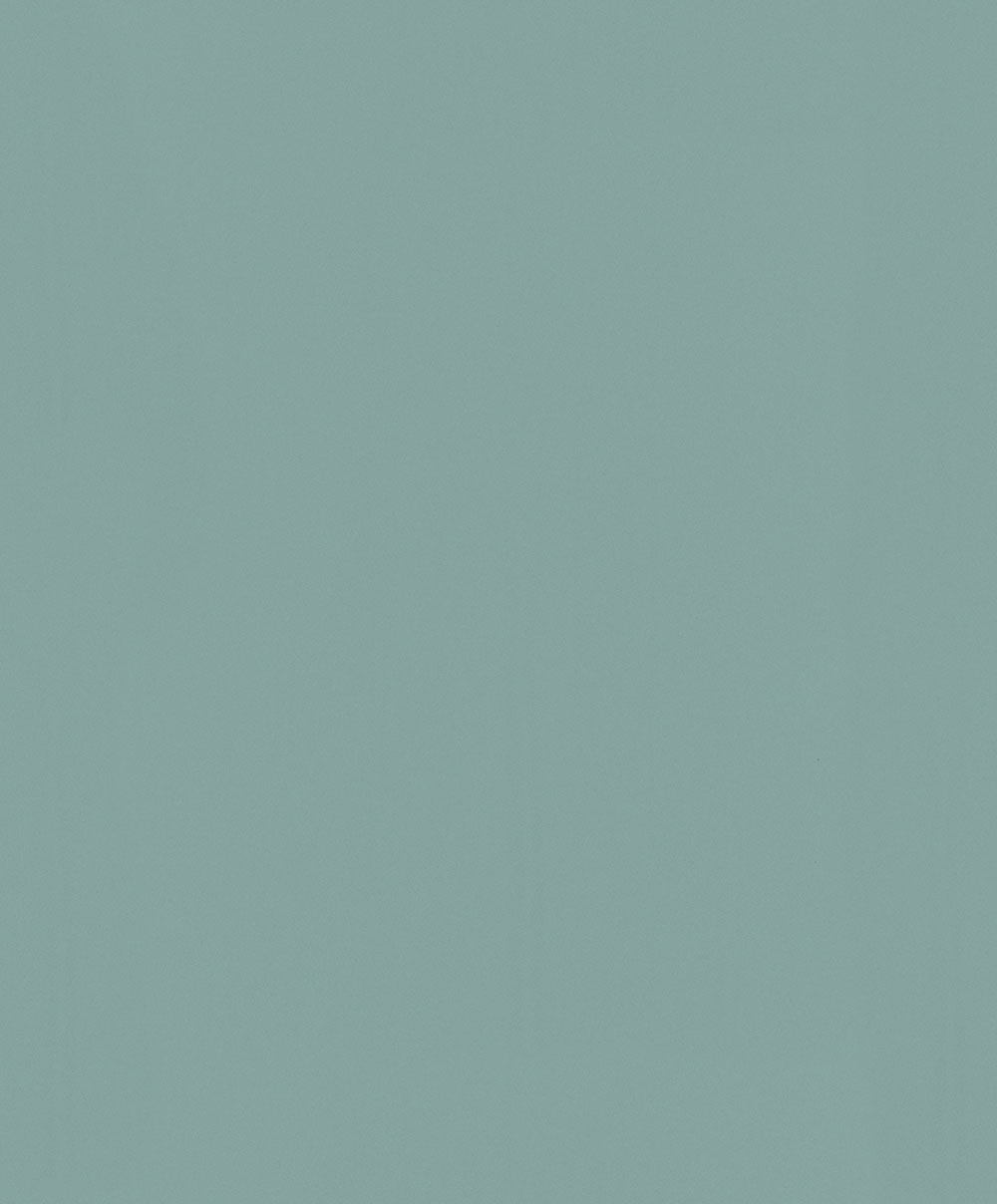 Wallpaper, Green, 82523, Naomi, Novamur
