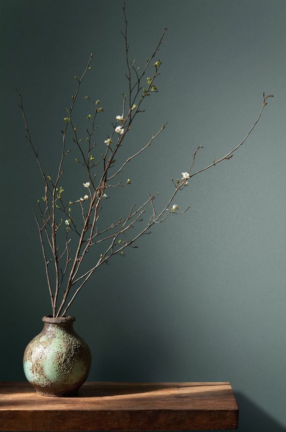 Wallpaper, Green, 82523, Naomi, Novamur