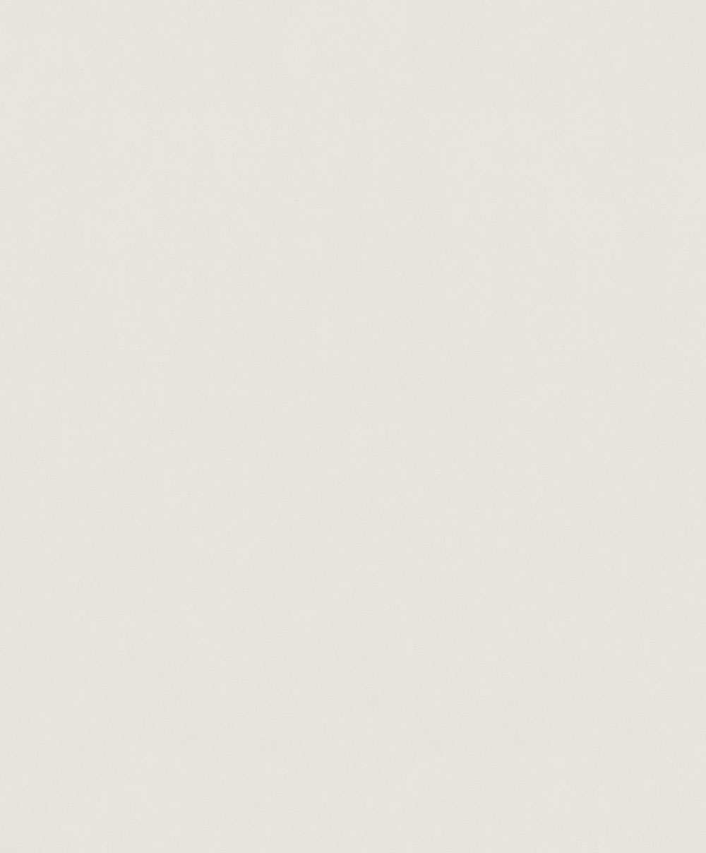 Wallpaper, Cream, 82525, Naomi, Novamur