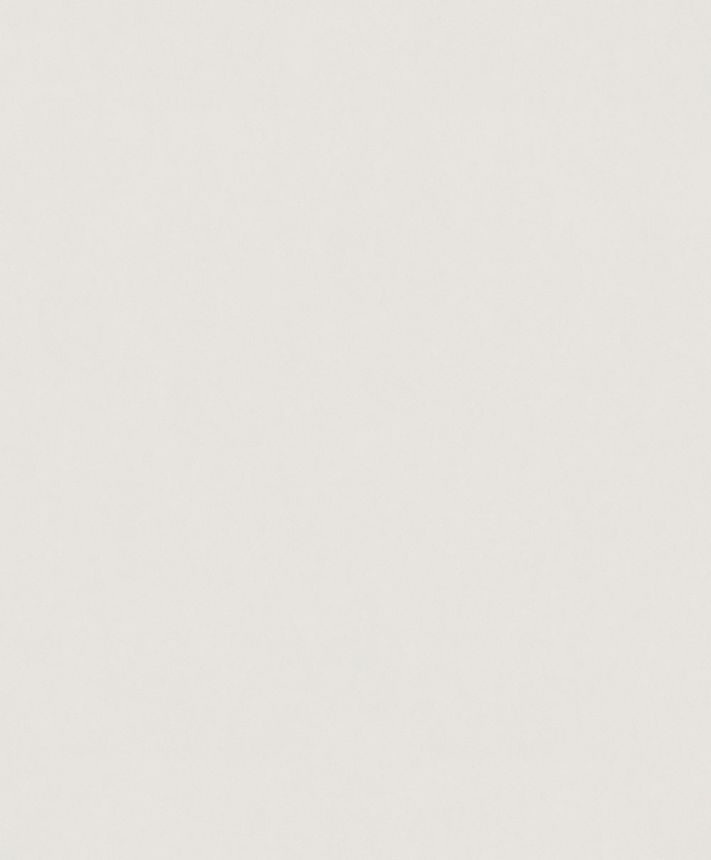 Wallpaper, Cream, 82525, Naomi, Novamur