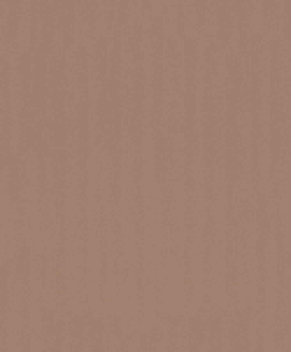 Wallpaper, Pink, 82528, Naomi, Novamur