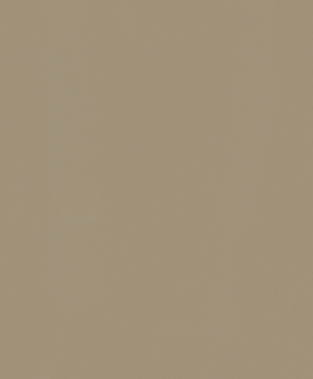 Wallpaper, Brown, 82533, Naomi, Novamur