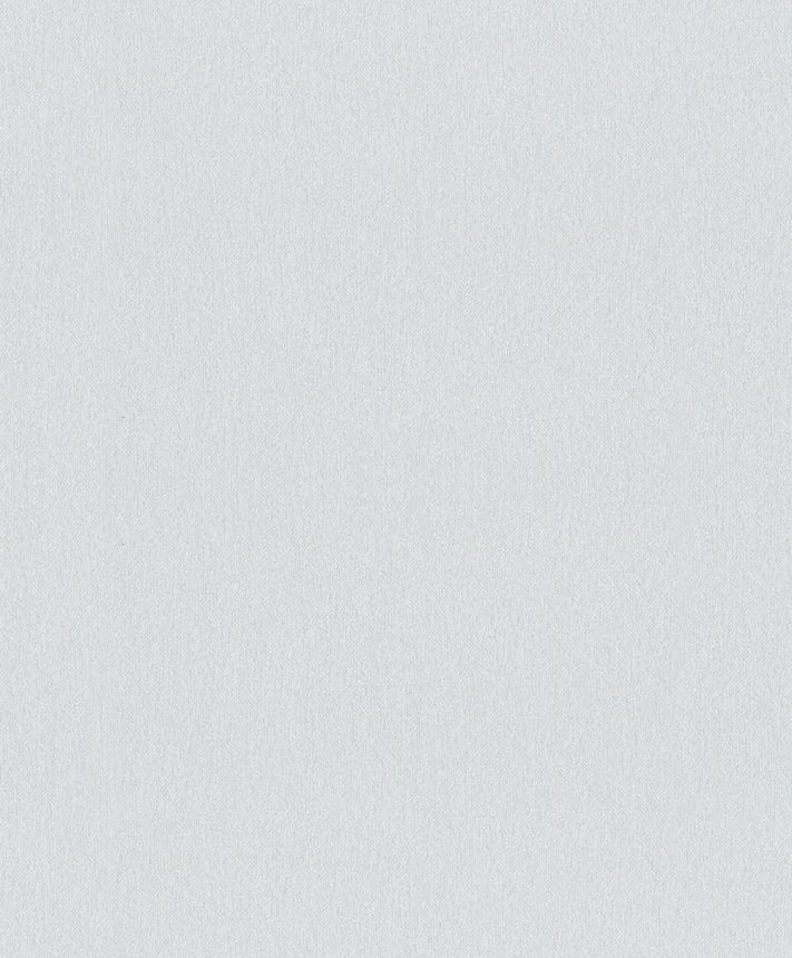Wallpaper, White, Texture, 82534, Naomi, Novamur