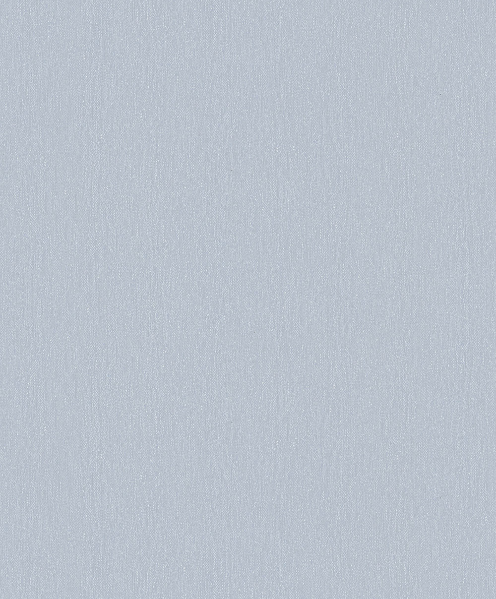 Wallpaper, Grey-Blue, Texture, 82535, Naomi, Novamur