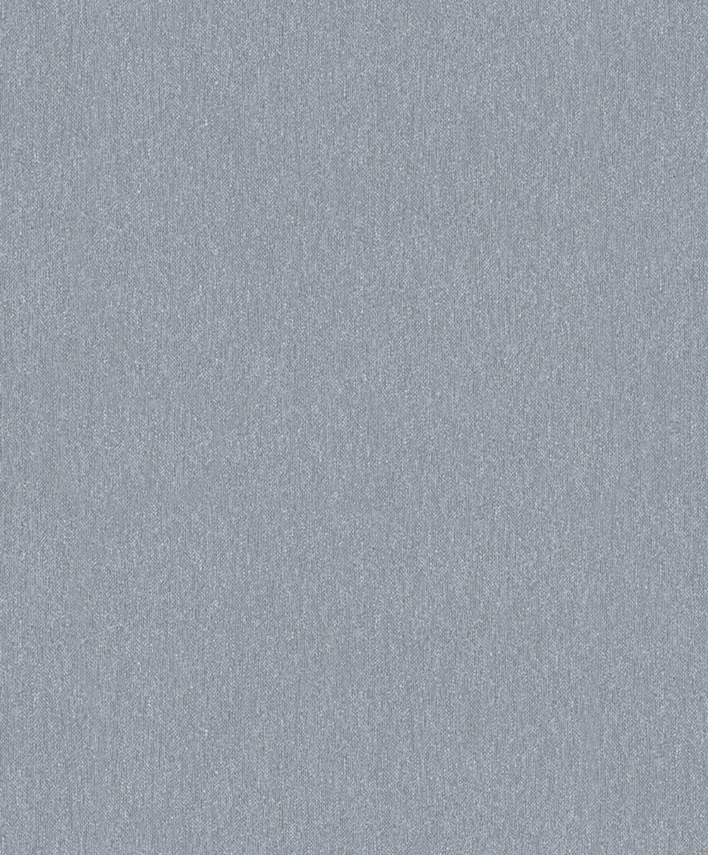 Wallpaper, Grey-Silver, Texture, 82537, Naomi, Novamur