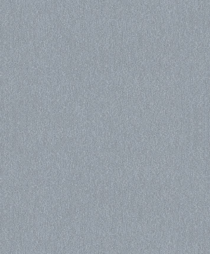 Wallpaper, Grey-Silver, Texture, 82537, Naomi, Novamur