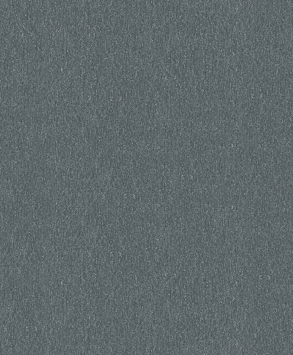 Wallpaper, Black, Texture, 82538, Naomi, Novamur