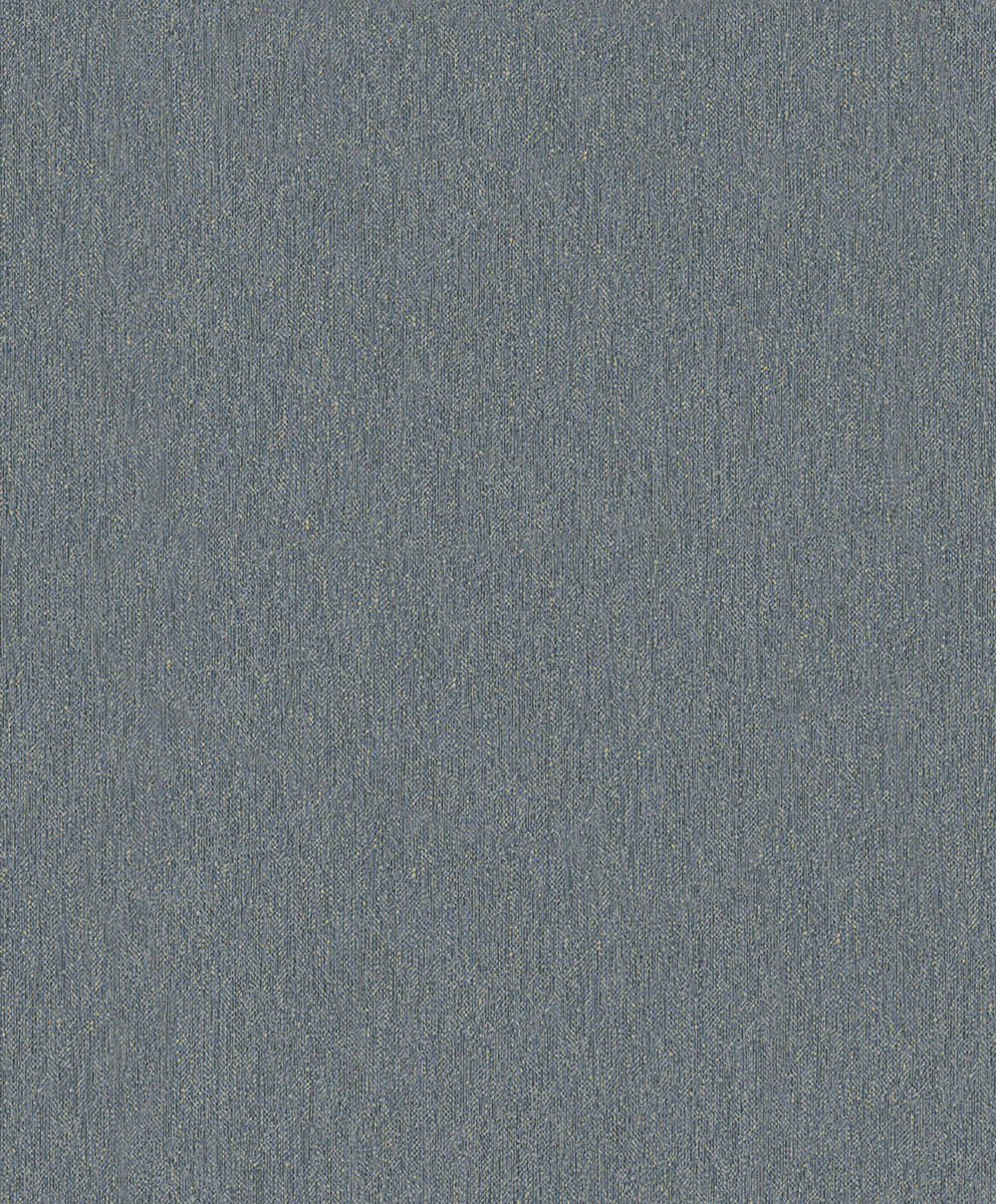 Wallpaper, Grey-Blue, Texture, 82539, Naomi, Novamur