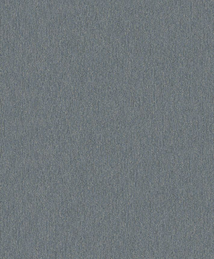 Wallpaper, Grey-Blue, Texture, 82539, Naomi, Novamur
