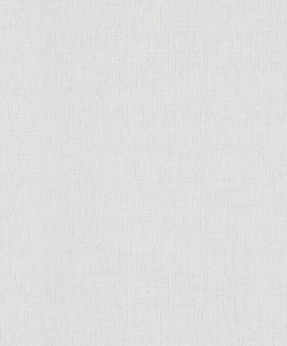 Wallpaper, White, Texture, 82540, Naomi, Novamur