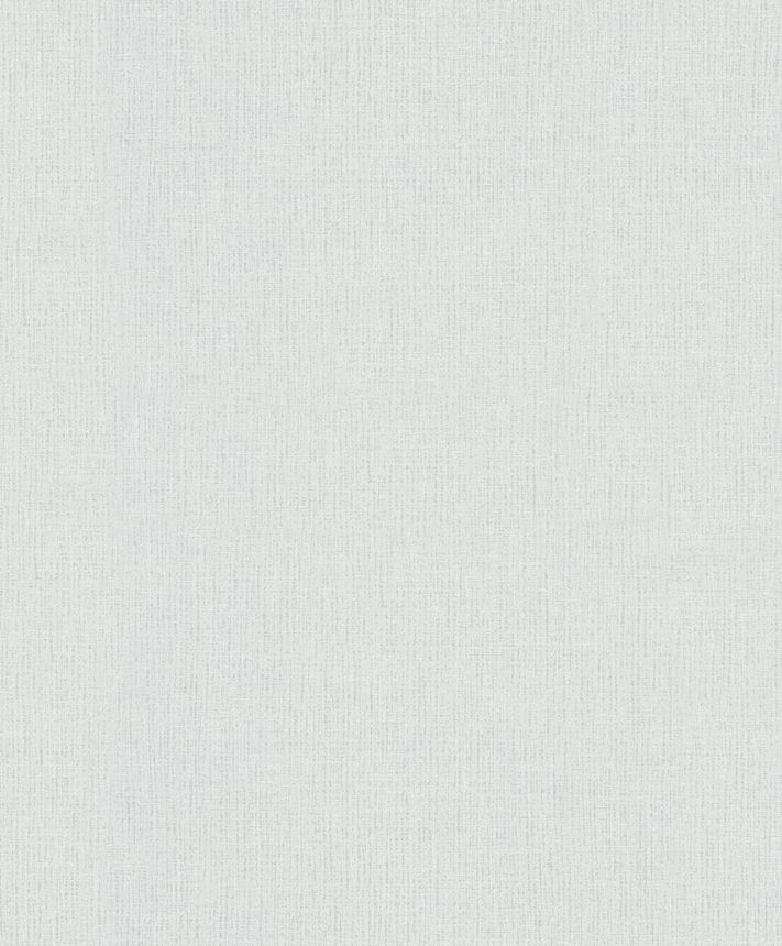 Wallpaper, White, Texture, 82540, Naomi, Novamur