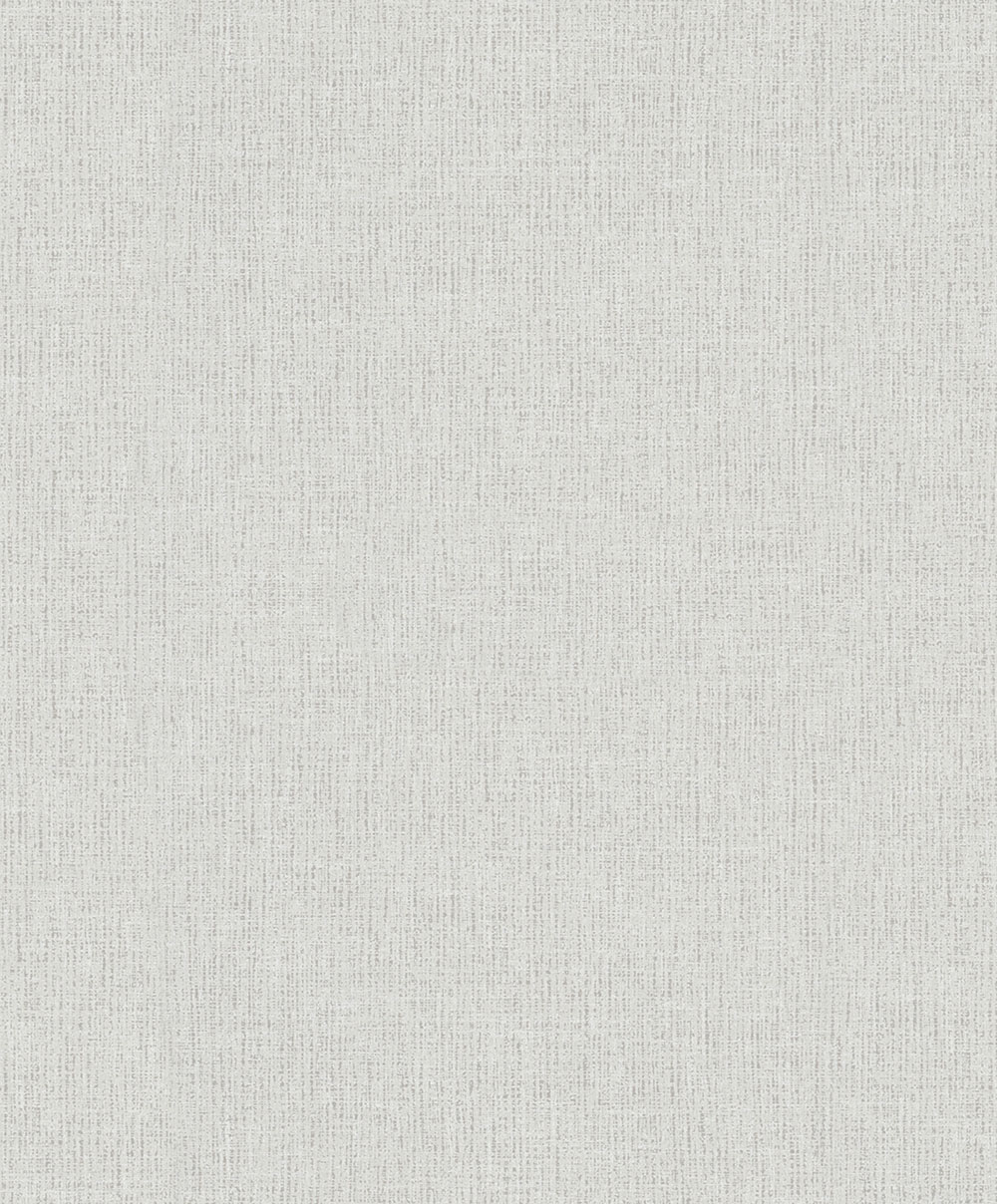 Wallpaper, Cream, Texture, 82541, Naomi, Novamur