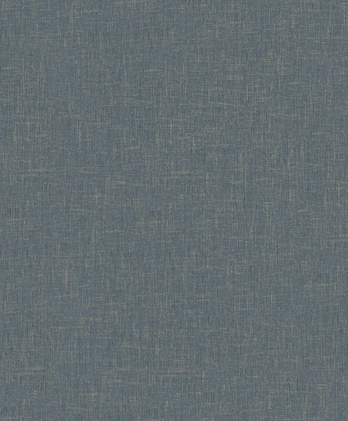 Wallpaper, Blue-Grey, Texture, 82544, Naomi, Novamur