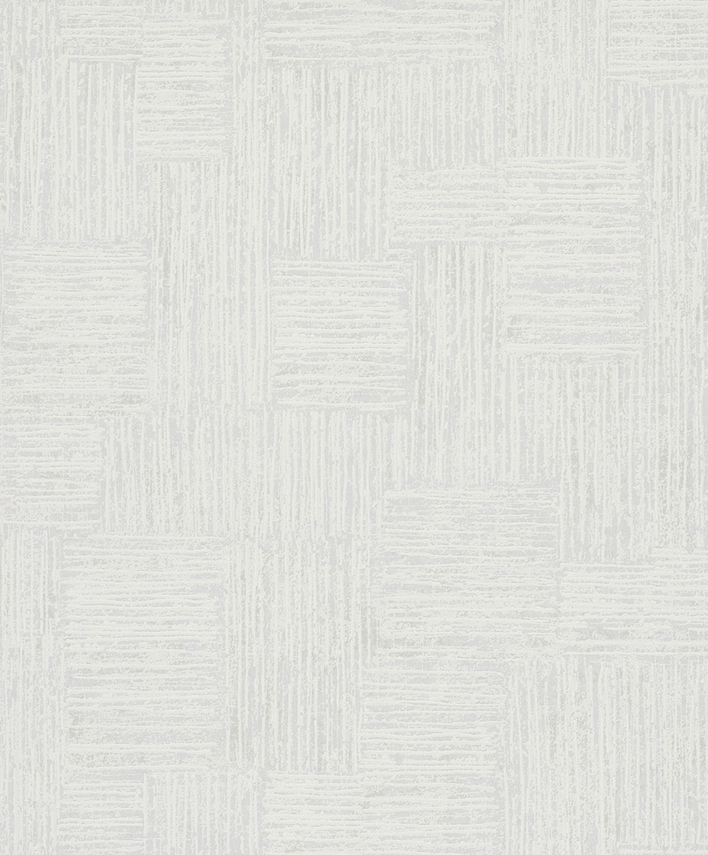Geometric Wallpaper, Cream, 82550, Naomi, Novamur