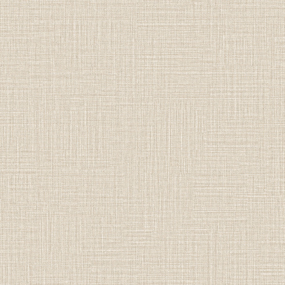 Wallpaper, Beige, Fabric Texture, Z70703, Marrakech, Zambaiti Parati