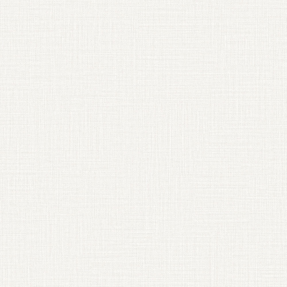 Wallpaper, Cream, Fabric Texture, Z70708, Marrakech, Zambaiti Parati