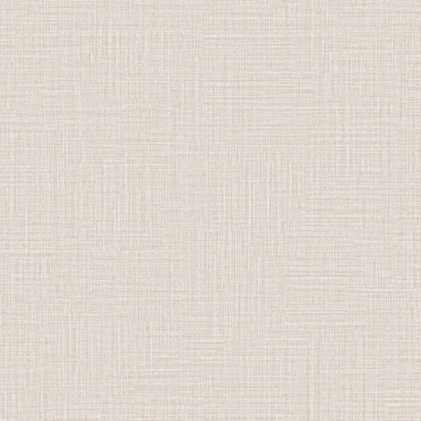 Wallpaper, Beige, Fabric Texture, Z70718, Marrakech, Zambaiti Parati