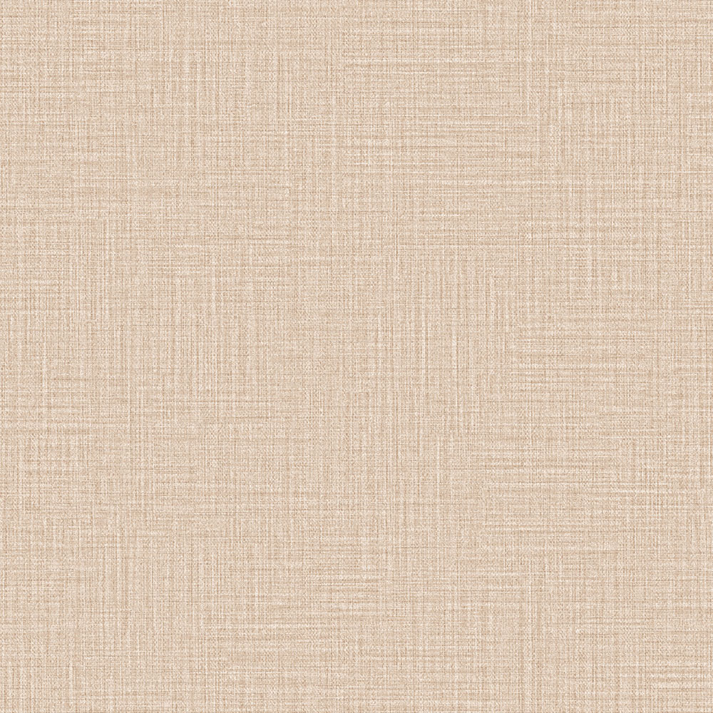 Wallpaper, Brown-Beige, Fabric Texture, Z70719, Marrakech, Zambaiti Parati