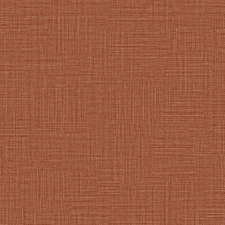 Wallpaper, Red, Fabric Texture, Z70720, Marrakech, Zambaiti Parati