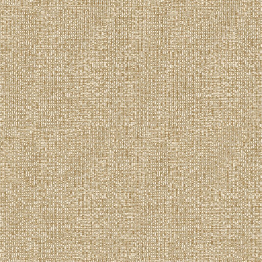 Wallpaper, Ochre, Z70731, Marrakech, Zambaiti Parati